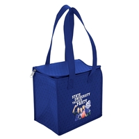 Therm-O Cooler Tote™- ColorVista