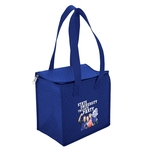 Therm-O Cooler Tote™- ColorVista