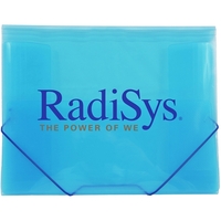 Legal Executive Carrier... from ASI 40515 BILD Enterprises LLC / Ben-Line