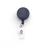 Retractable Badge Reel