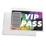 Large Event Holder (#1)