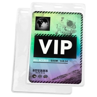 Large Event Holder (#3)