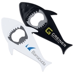 Shark Bottle Opener
