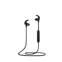 Made from clear acrylic plastic this is great Wireless Charging Pad.... from...