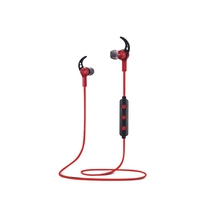 Wrap around Bluetooth Headphones with Mic.... from ASI 74741 NVS Promo...