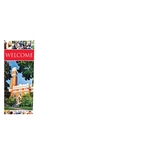 Full Color "X" Display Banner Stand