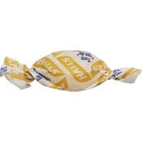 Halls Cough Drops