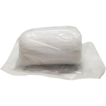 Gauze Roll