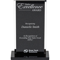 4" W x 8" H x 5-1/2" W x 2-1/2" D... from ASI 54100 Fields Manufacturing Inc...