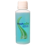 Mouthwash - Alcohol Free 2oz
