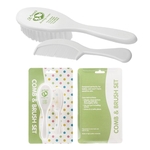 Baby Brush & Comb Set