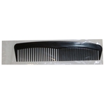 Plastic Comb