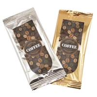 Coffee Packs... from ASI 44900 NC Custom (CI/Lanco)