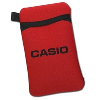 Neoprene smartphone holder with loop.... from ASI 44900 NC Custom (CI/Lanco)...