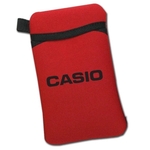 Protective Smartphone Holder