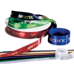 Customized Ribbon (7/8"x100 Yards)