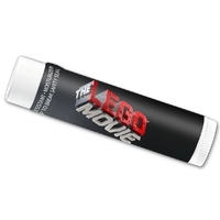 USA made lip balm with spearmint flavor and full color customization.... from...