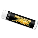 Lip Balm - Strawberry Shortcake