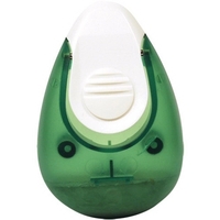 Rocker Rocking Memo Holders