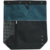 Tote Bag with Shoulder Strap... from ASI 44900 NC Custom (CI/Lanco) / Lanco