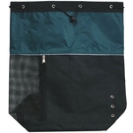 Tote Bag with Shoulder Strap