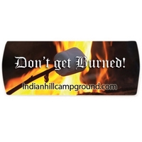 Bandage Dispenser with bandages