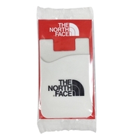 Smartphone wallet made of silicone with 3M adhesive and a custom... from ASI...