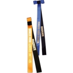 Graduation Ribbons