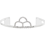 Tiara