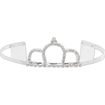 Tiara