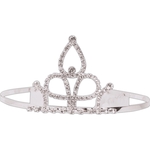 Tiara