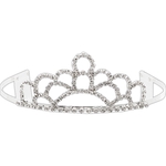 Tiara