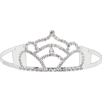Tiara