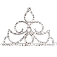 Tiara