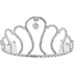 Tiara