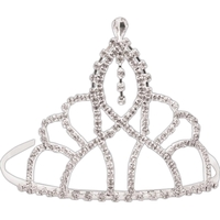 Tiara