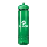 24 Oz. Wide Mouth Sports Bottle