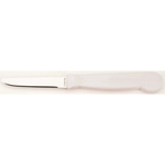 Paring Knife
