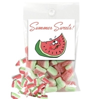 Sour Watermelon Bites... from ASI 89971 Stuff A Mug