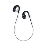 Arclite Sport Bluetooth® Earbuds