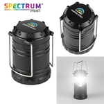 Lighthouse COB Lantern