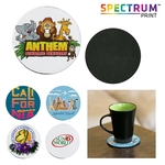 Neoprene Coaster