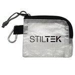 Hi Viz Series Bag-Empty