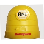 Beehive Bank