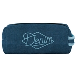 Doppleganger Denim Neoprene