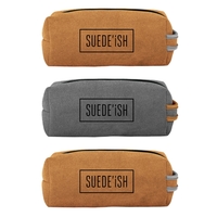 Doppleganger Suede-ish Neoprene