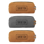 Doppleganger Suede-ish Neoprene