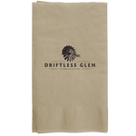 Kraft 2-Ply Dinner Napkins