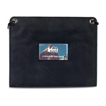 Sorin™ 2A Solar Panel