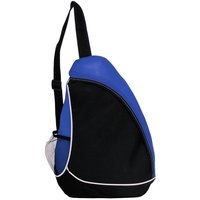 Sling Shot Backpacks... from ASI 39552 BEL Promo